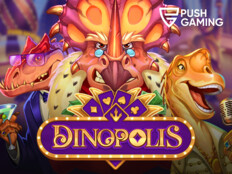 Big game casino74